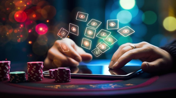 Privasi pengguna saat browsing mobile