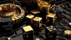 Kartu Bonus Harian dengan tampilan mobile